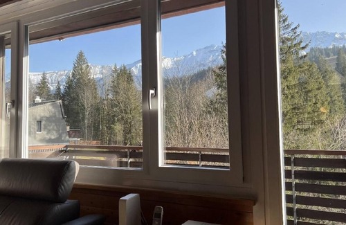 Soerenberg House | House is for sale