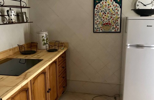 Villafranca in Lunigiana House | House in the medieval village of Filetto