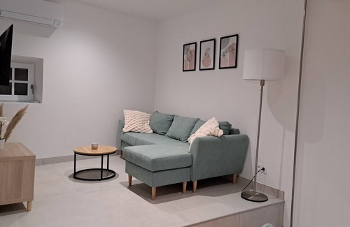 La Sauvetat House | House - La Sauvetat