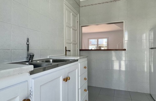 L'Escala House | HOUSE LA VINYA 14 3D