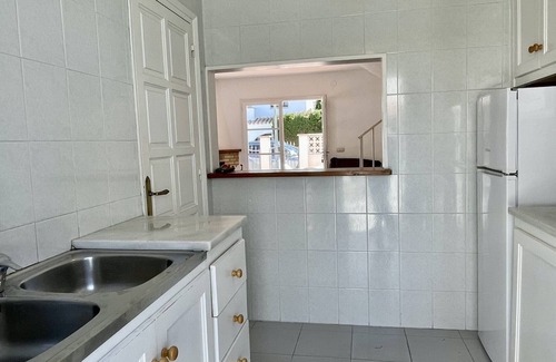 L'Escala House | HOUSE LA VINYA 14 3D