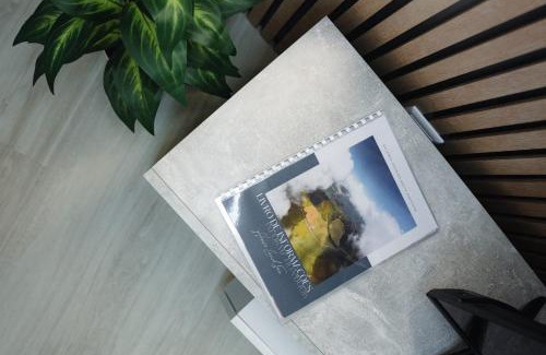 Ribeira Grande House | House Land Sea