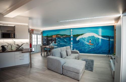 Ribeira Grande House | House Land Sea