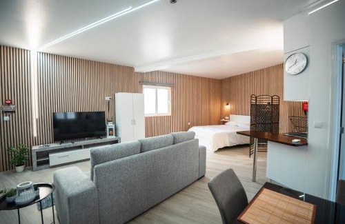 Ribeira Grande House | House Land Sea