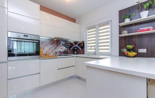 Smrika Apartment | House Lavander