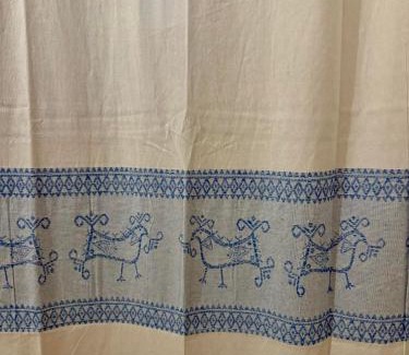 Assemini House | House Le Gallinelle