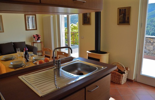 Leivi House | House Lemons Terrace Garden