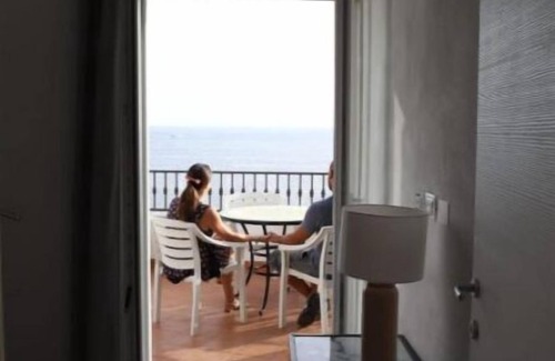 Succhivo Apartment | House Maadry Deluxe