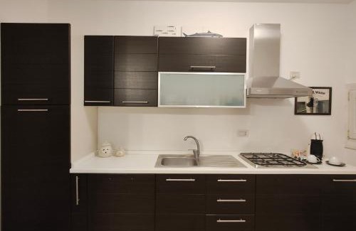 Carpenedo Apartment | House Marco Venezia