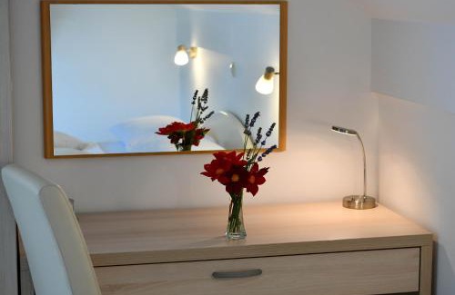 Seliste Dreznicko House | House Marija B&B