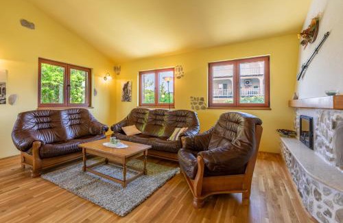 Lopar House | House Marija