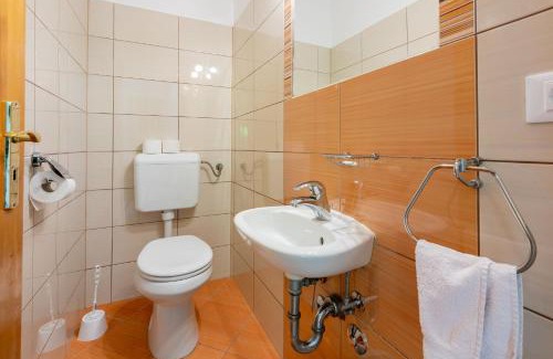 Lopar House | House Marija