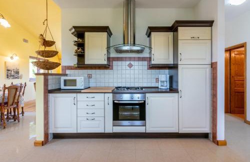 Lopar House | House Marija