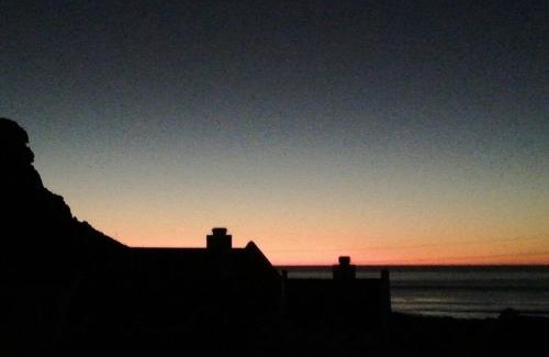 Elands Bay House | House McIntosh
