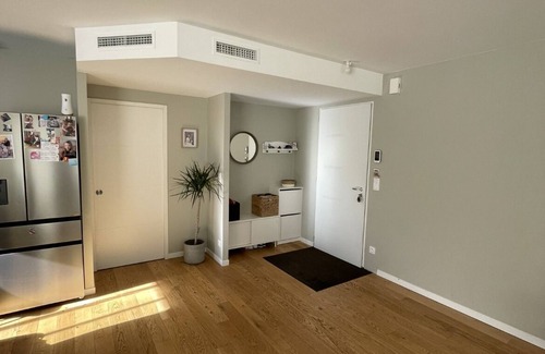 Mios House | House Mios, Bassin d'Arcachon