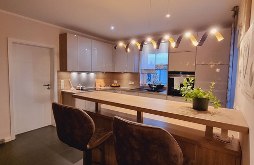 Moormerland House | House Moor Merland