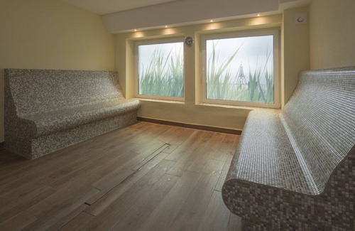 Doese Apartment | House Nautic, apartment 323