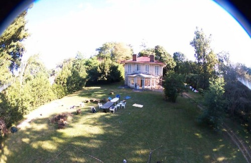 Biganos House | House near Arcachon basin. Ideal for families