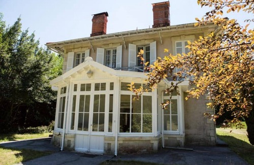 Biganos House | House near Arcachon basin. Ideal for families