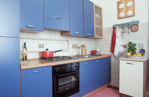 Petrosino Apartment | HOUSE NEAR THE SEA WITH AMAZING VIEW OF THE SEA AND THE COAST