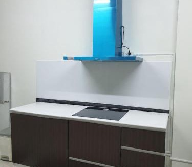 Mae Hia House | House Next to 7-11 Market School ABA APIS Rimping
