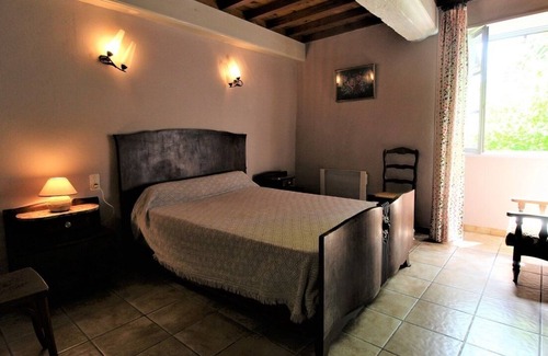 Cours House | House No. 1050 in THEL MOUNTAINS BEAUJOLAIS