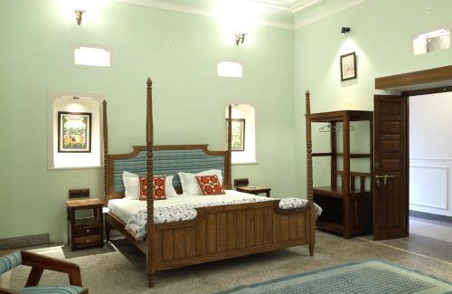 Amer Hotel | House of Amer
