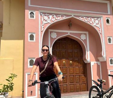Amer Hotel | House of Amer