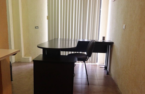 Banderilla House | House of ficus (banderilla,veracruz-mexico)