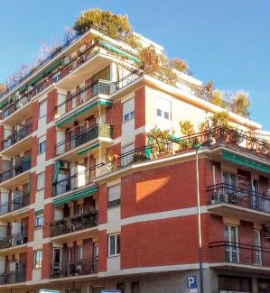 Villa San Giovanni Apartment | "HOUSE OF LELLA" Appartamento 2 Camere da letto