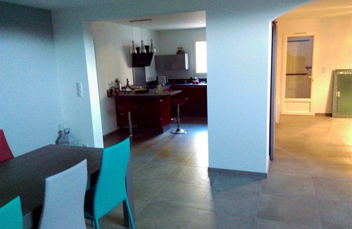 Grambois House | House of Luberon in Provence