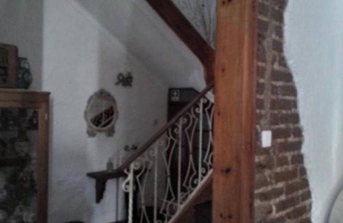 Ferreira do Alentejo House | House of Travel