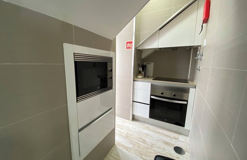 Cotovia Apartment | House of Serenit