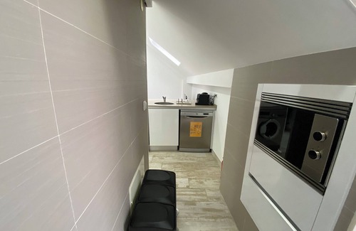 Cotovia Apartment | House of Serenit