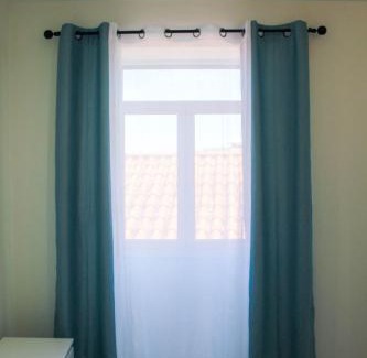 Nordeste House | House of Stars