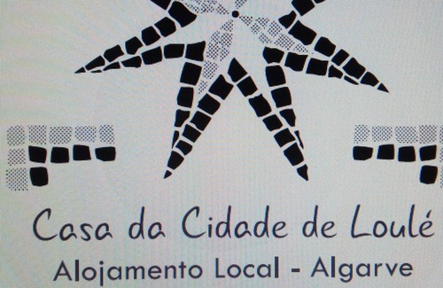 Loule Villa | House of the City of Loulé - Free Wifi