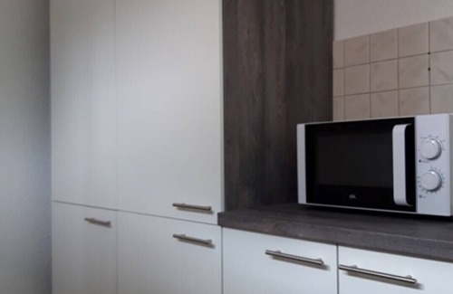 Neuendorf House | House of the craftsman - KOBLENZ