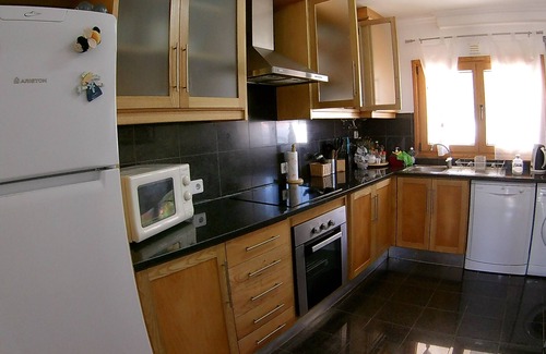 Nazare House | House of the Horn - Sítio da Nazaré