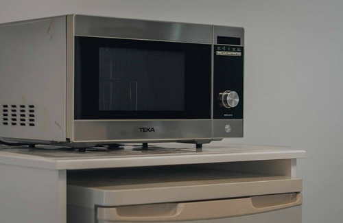 Nordeste House | House of the Park - Family house