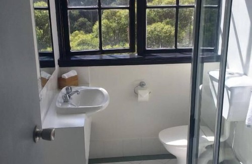 Thredbo Hotel | House of Ullr