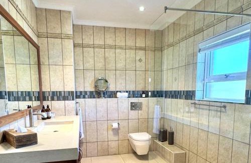 De Kelders Villa | House Olive