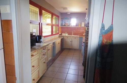 Gargas House | House on 3 hectares with heated pool in Gargas