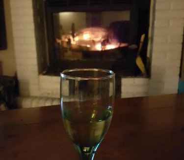 Saint-Vran House | House on La Basse Martinais