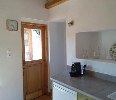 Lesbos House | House on Lesbos, Greece