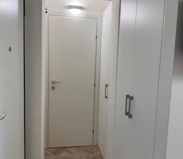 Crotone Apartment | HOUSE on sunday SOLE