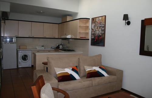 Viana do Castelo Apartment | HOUSE ON THE BEACH - 17126/AL