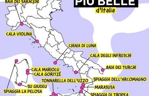 Varigotti Apartment | House on the beach Varigotti