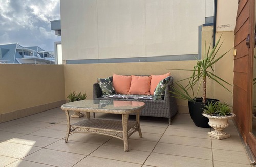 Mandurah House | House on the Grand canal ,ocean marina,mandurah sleeps six/eight max guests