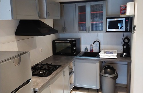 Gien House | House on the Loire