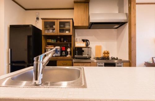 Kita Ward House | House on the northern side of Daitokuji Temple - Vacation STAY 206